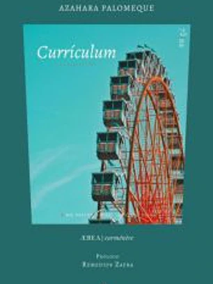 Currículum
