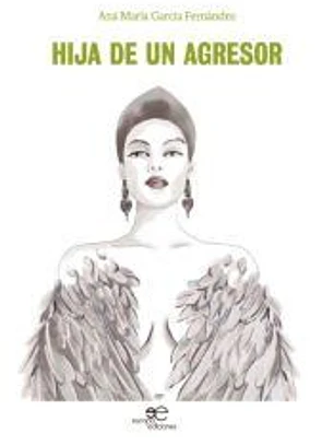 HIJA DE UN AGRESOR