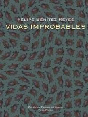 Vidas improbables
