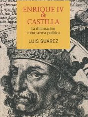 Enrique IV de Castilla