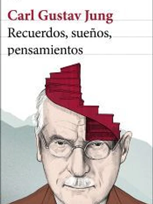 Recuerdos, sueños, pensamientos