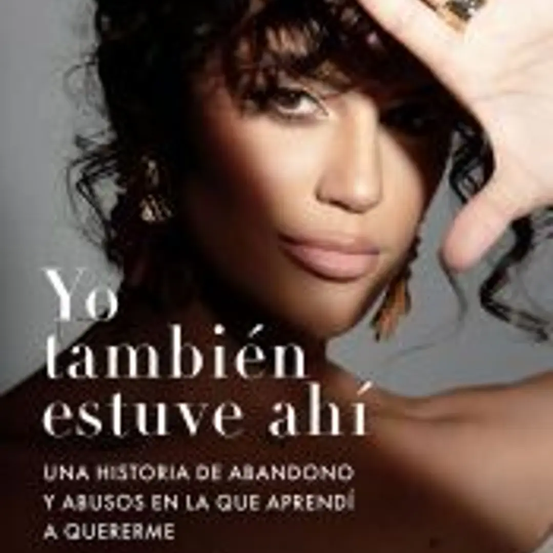 Yo también estuve ahí 1