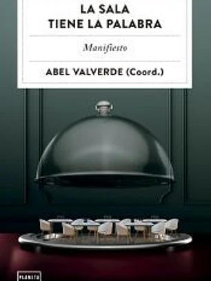 La sala tiene la palabra