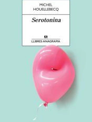 Serotonina