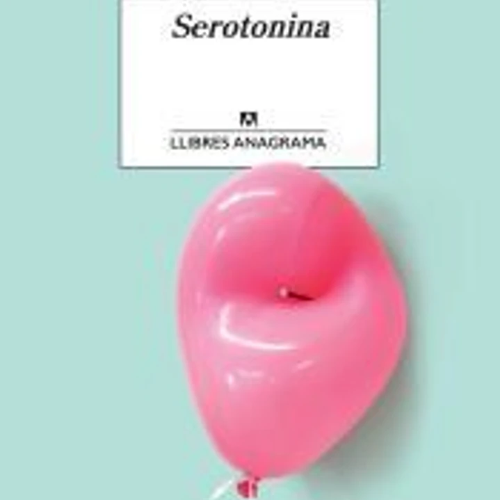 Serotonina 1