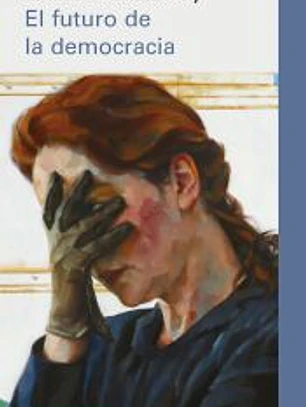 El futuro de la democracia