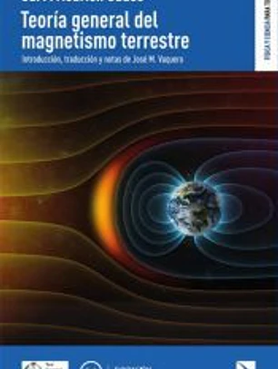 Teoría general del magnetismo terrestre