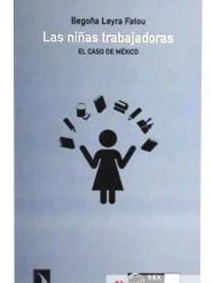 LAS NIÑAS TRABAJADORAS