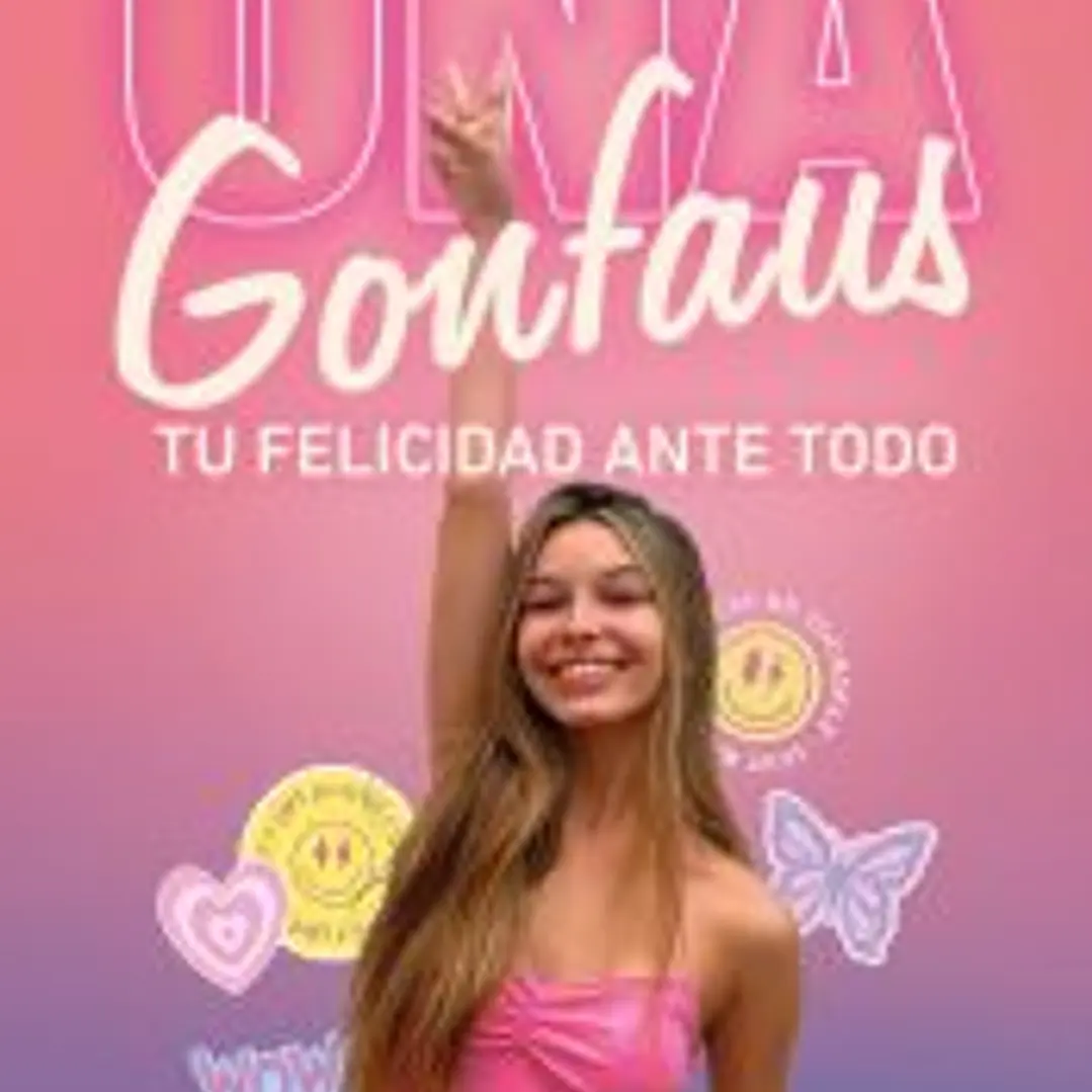 Tu felicidad ante todo 1
