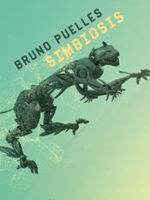 Simbiosis