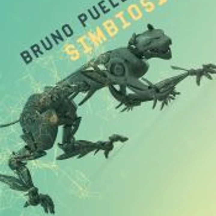 Simbiosis 1