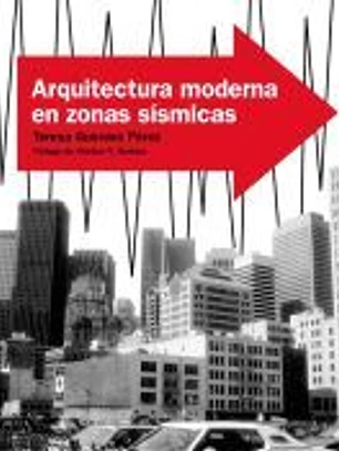 Arquitectura moderna en zonas sísmicas