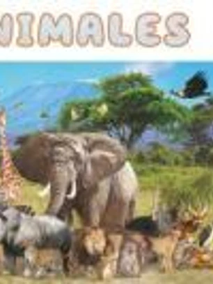 Animales