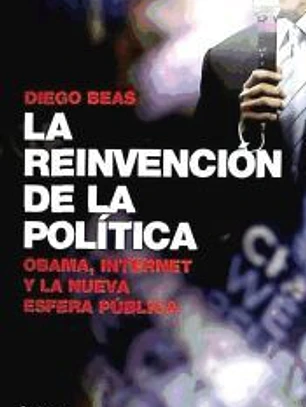 La reinvención de la política
