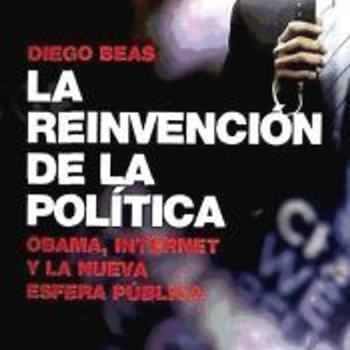 La reinvención de la política 1