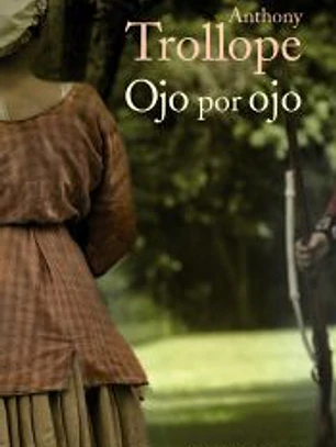 Ojo por Ojo