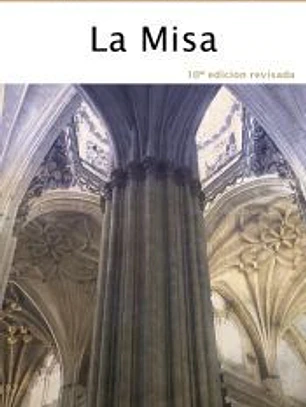 La Misa