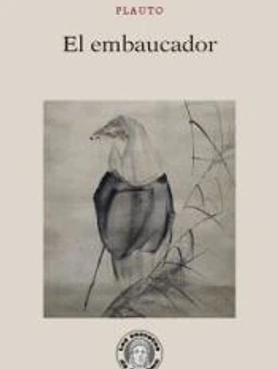 El embaucador