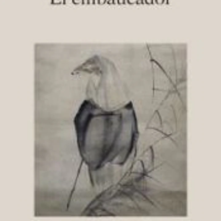 El embaucador 1