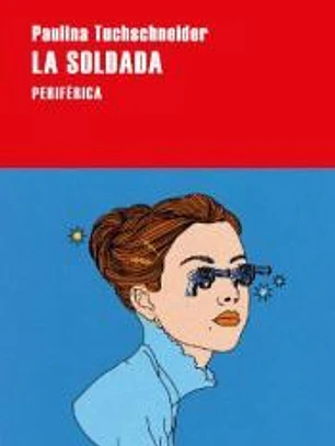 La soldada