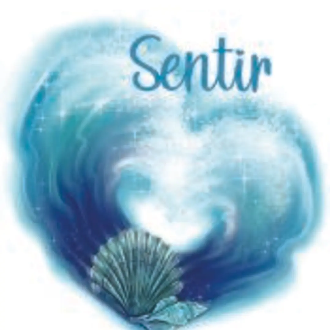 Sentir 1