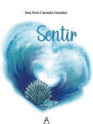 Sentir