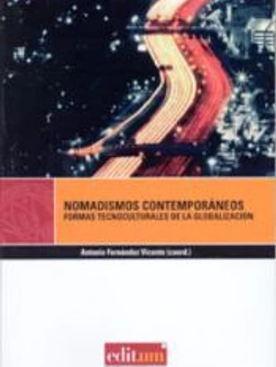 NOMADISMOS CONTEMPORANEOS
