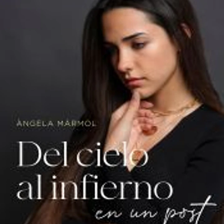 Del cielo al infierno en un post 1