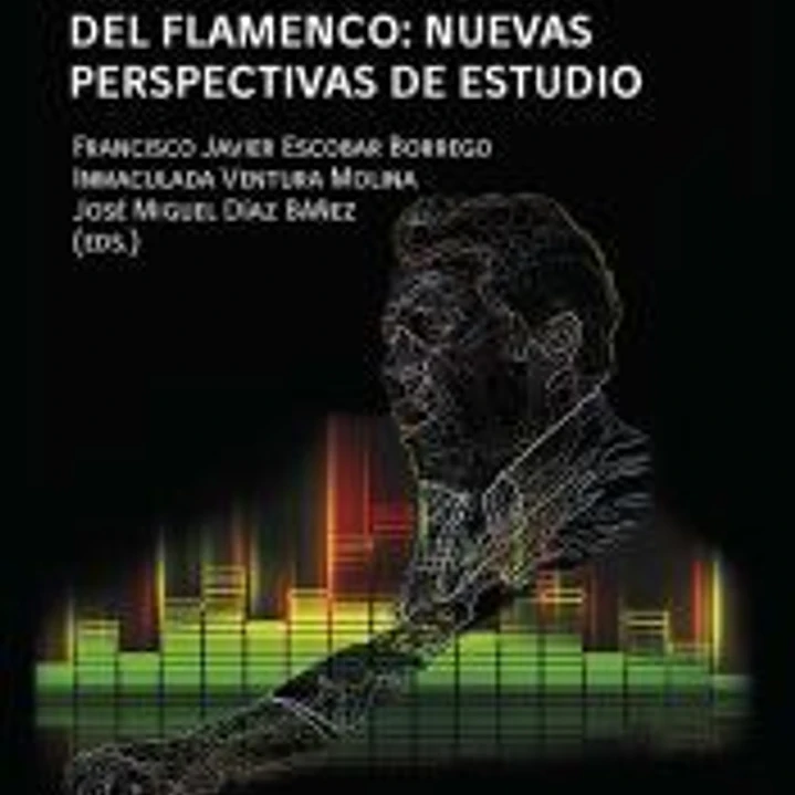 Investigación y creatividad estética del Flamenco: nuevas perspectivas de estudio 1