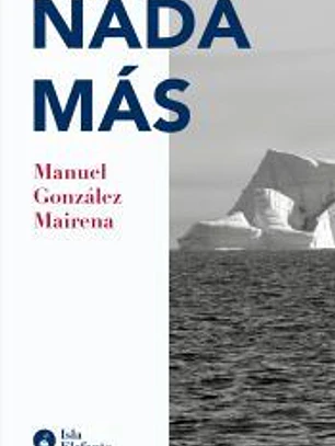 Nada más