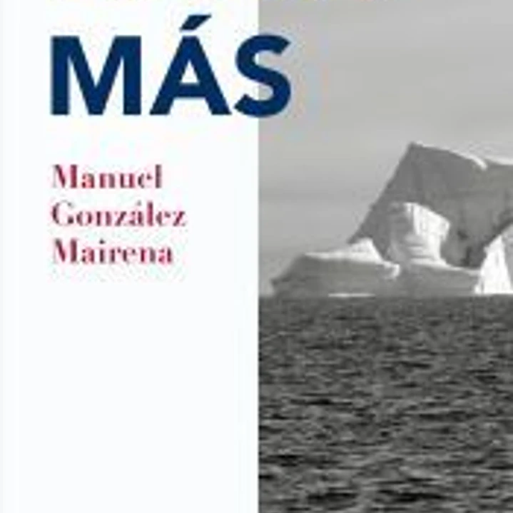 Nada más 1