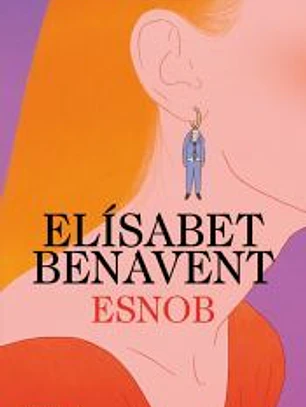 Esnob