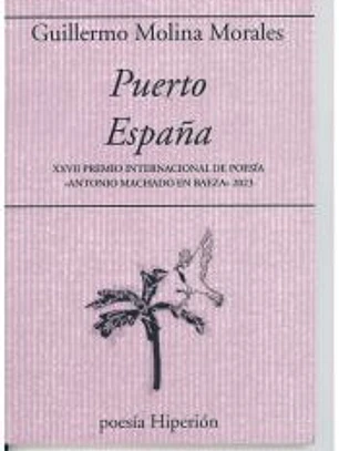 Puerto España, 826