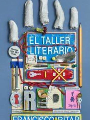 El taller literario