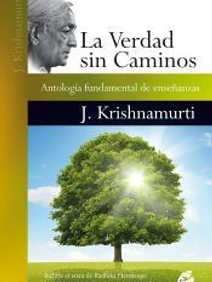 La verdad sin caminos