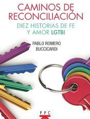 Caminos de reconciliación