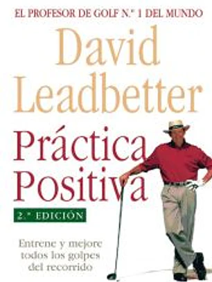PRACTICA POSITIVA 2ª EDICION