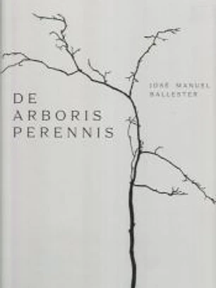 De Arboris Perennis