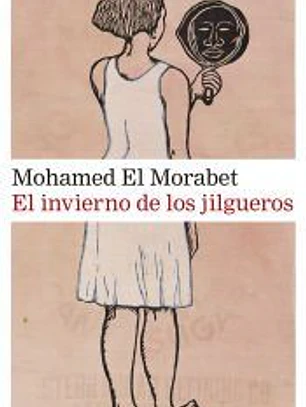 El invierno de los jilgueros
