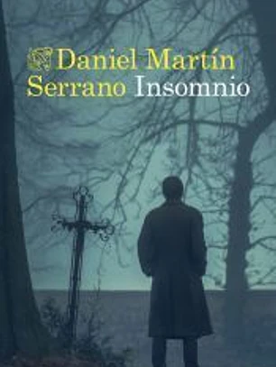 Insomnio