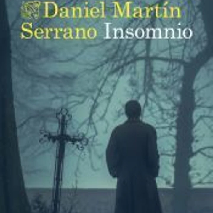Insomnio 1