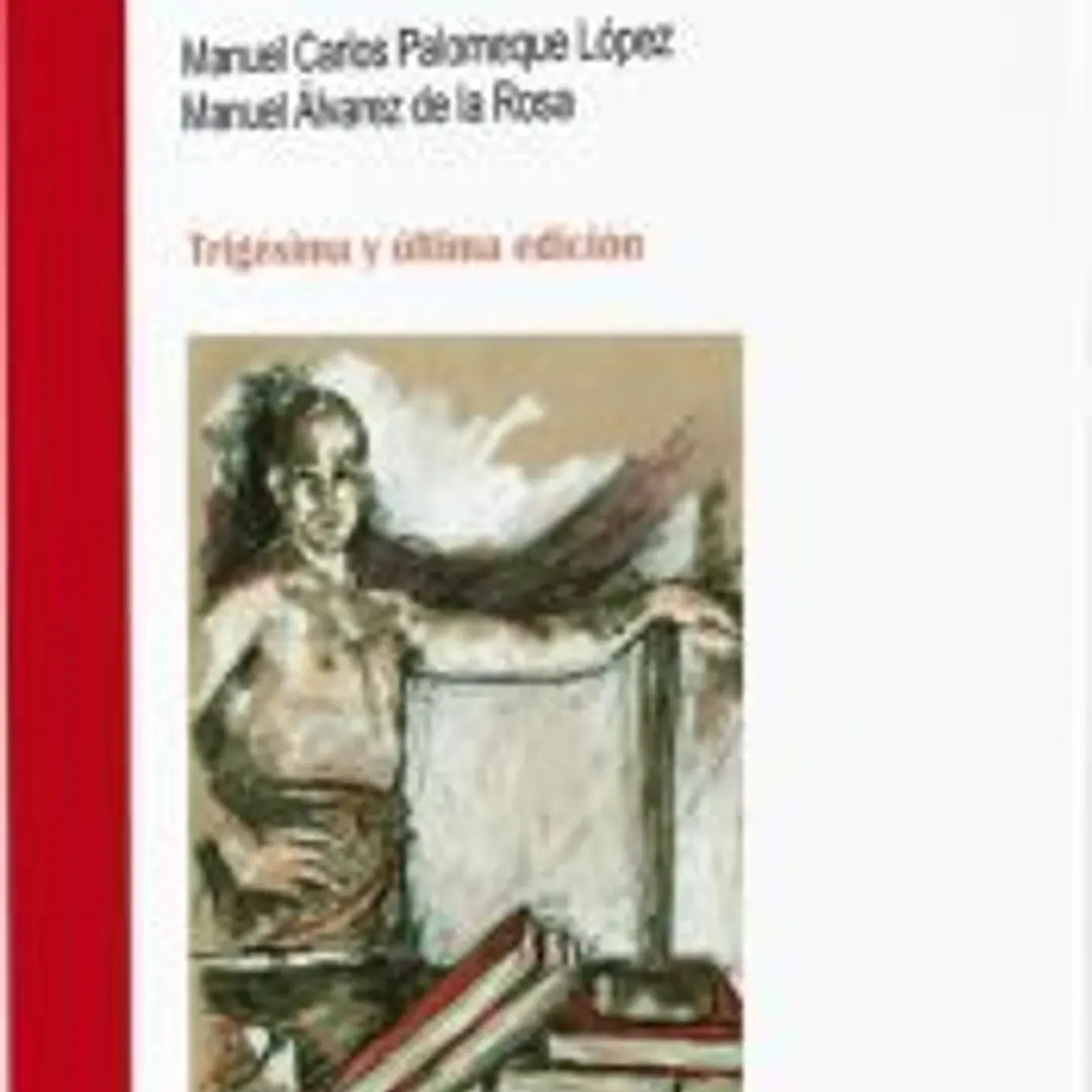 Derecho del trabajo 1