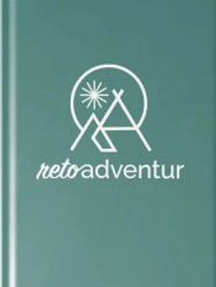 retoadventur edición parejas
