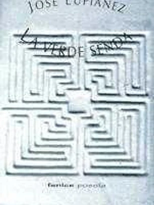 La verde senda: cuaderno de la India