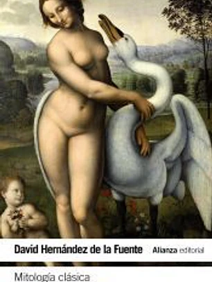 Mitología clásica