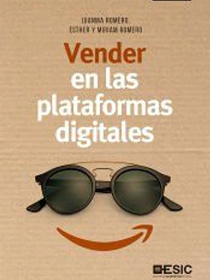Vender En Las Plataformas Digitales