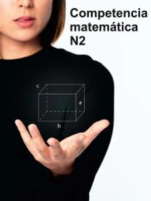 Competencia matemática N2