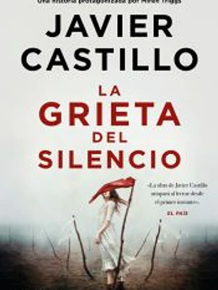 La grieta del silencio