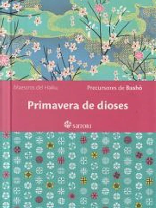 Primavera de Dioses