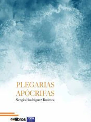Plegarias apócrifas